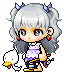 MiNiQiQi